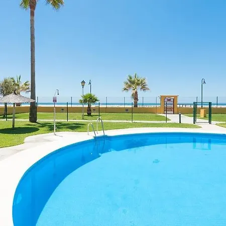 El Levante * Tarifa