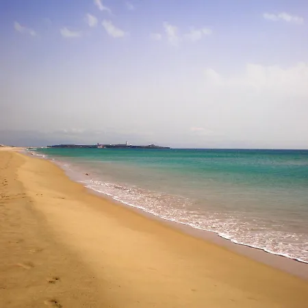 El Levante Tarifa