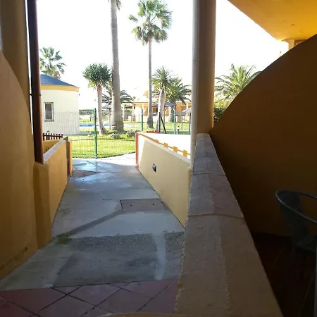 El Levante *