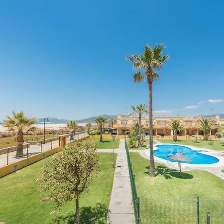 Appartement El Levante