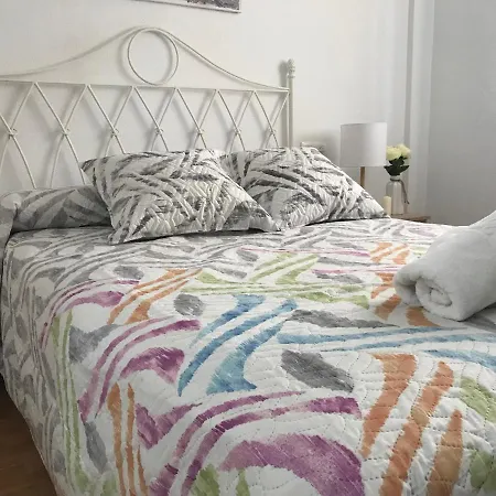 Appartement El Levante